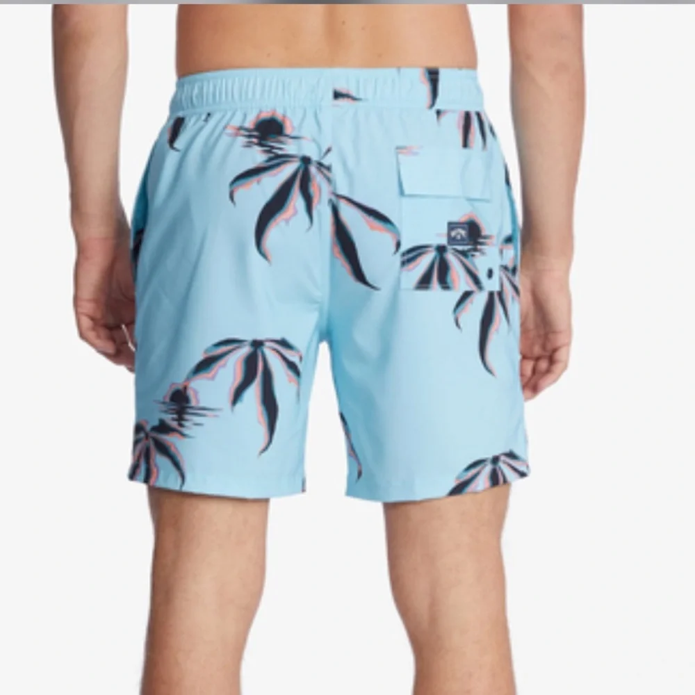 Billabong sundays layback